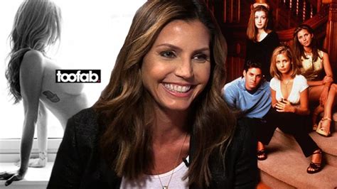 charisma carpenter sextape|Charisma Carpenter Nude Photos & Naked Sex Videos